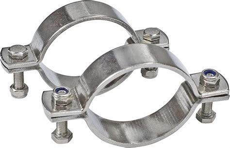 bracket to hang on metal pipe|heavy duty pipe brackets.